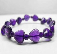 ʮ���������ػ�ʯ��ʲô