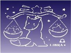 �����2015�갮������ 2015���������������