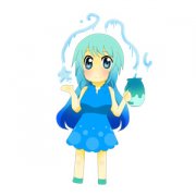 O��ˮƿ���Ը��ص� ��ҵ���ɹ�