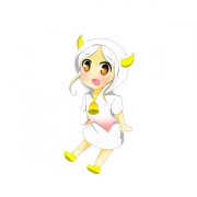 O��ħ�����Ը��ص� ��ҵ���ɹ�