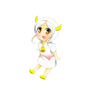 O型魔羯座性格特点