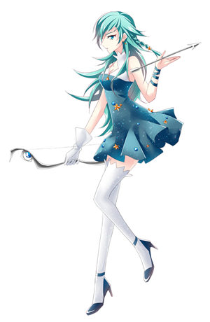 O���������Ը��ص�