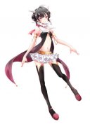 O��ħ�����Ը��ص� ��������ͥ