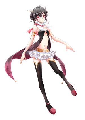 O型魔羯座性格特点