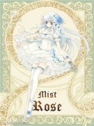 ˫����2015.3.16-3.22������ ��ɺ������������