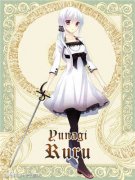 ��з��2015.3.16-3.22������ ��ɺ������������