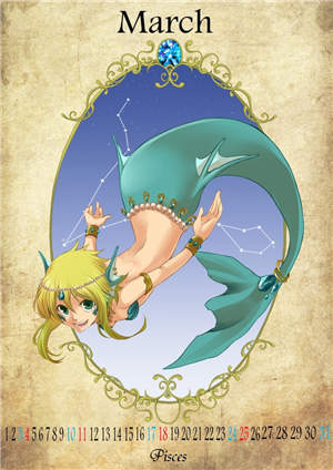 O��˫�����Ը��ص�