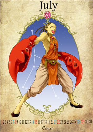 O�;�з���Ը��ص�