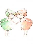 O��˫�����Ը��ص�-��������ͥ