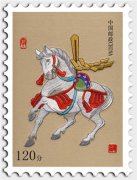 ����ʮ����Ф���� 3.16-3.22����