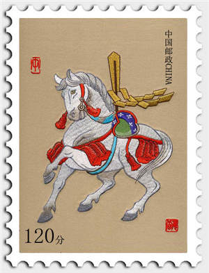 ����ʮ����Ф����