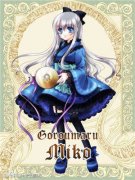 ��Ы��2015.3.16-3.22������ ��ɺ������������