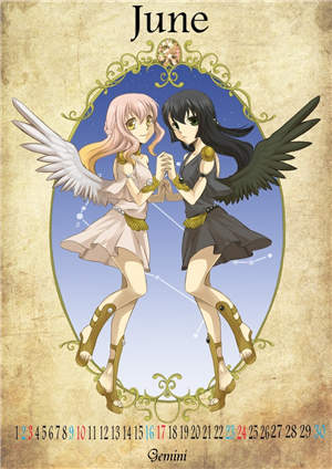 O��˫�����Ը��ص�