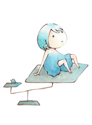 O��������Ը��ص�