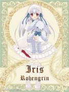 ˫����2015.3.16-3.22������ ��ɺ������������