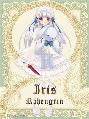 ˫����2015.3.16-3.22������