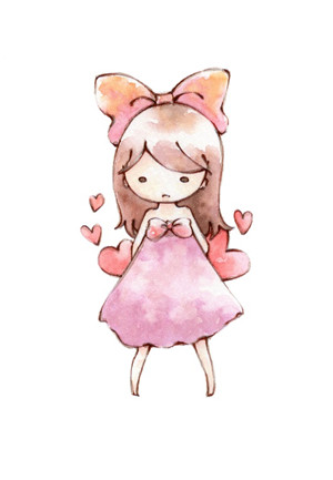 O�ʹ�Ů���Ը��ص�