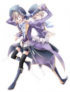 O��˫�����Ը��ص�-��Ǯ������