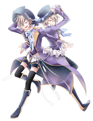 O��˫�����Ը��ص�