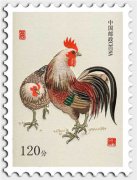 ����ʮ����Ф���� 3.16-3.22����