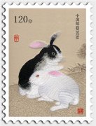 ����ʮ����Ф���� 3.16-3.22����