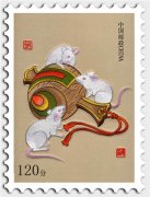 ����ʮ����Ф���� 3.16-3.22����