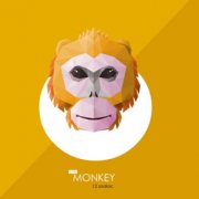 B��Ѫ�������Ը����