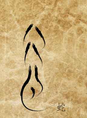 AB��Ѫ�������Ը����