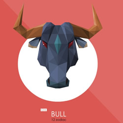 B型血属牛人性格分析