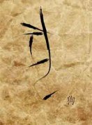 AB��Ѫ�������Ը����