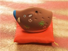 A��Ѫ�������Ը����