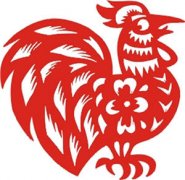 O��Ѫ�������Ը����