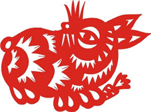 O��Ѫ�������Ը����