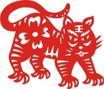 O��Ѫ�����˵��Ը����