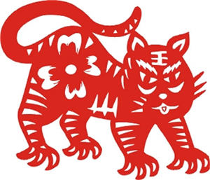 O��Ѫ�����˵��Ը����