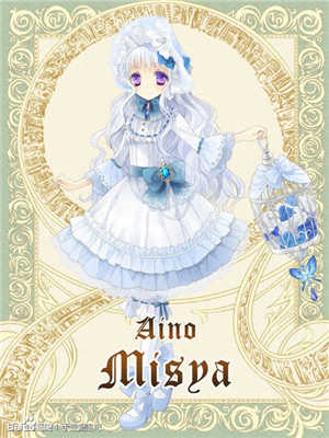 A���������Ը��ص�