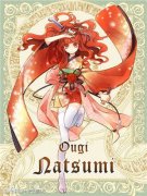 A��ʨ�����Ը��ص� ʨ����A���Ը��ص�