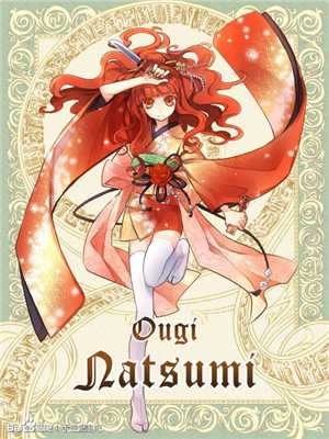 A��ʨ�����Ը��ص�