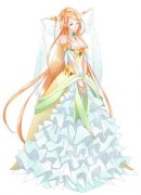 ��ţ��2015.3.5-3.11���� �귨����������