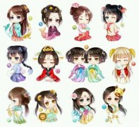 ʮ���������ĵ�˲�� 12�����������