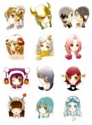 �᲻�÷��ֵ������������Щ