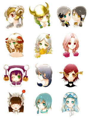 �᲻�÷��ֵ������������Щ