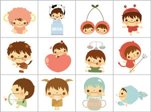 ���׺��ߵ��������ĸ� ʲô�������