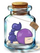 ��Ы���������� 2��22����2��28����������