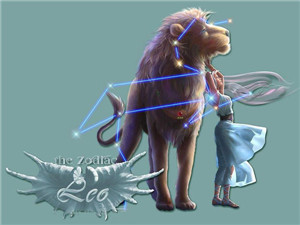 狮子座本周运势 2月15日至2月21日星座运势