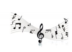 ʮ�������ʺϵĸ���ʲô