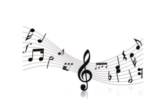 ʮ�������ʺϵĸ���ʲô