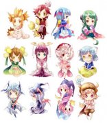 ʲô������Ů�����