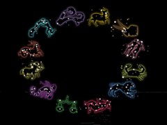 ʮ������������������ʲô