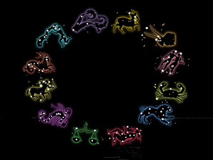 ʮ������������������ʲô